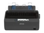 EPS MAT.PUNTO LX-350 V390CPS/USB/PARALELA/9 AGUJAS/ANGOSTO - Imagen 3
