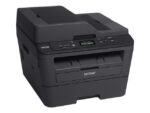 BROTHER MFP LASER DCPL2540DW B-N/30 PPM/USB/RED/WiFi - Imagen 3