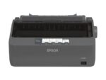EPS MAT.PUNTO LX-350 V390CPS/USB/PARALELA/9 AGUJAS/ANGOSTO - Imagen 4