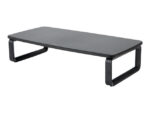 Kns soporte monitor hasta 27" Smartfit