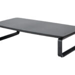 Kns soporte monitor hasta 27" Smartfit