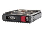 HPE 861686-B21 HDD 1TB SATA 7.2K LFF LP