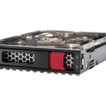 HPE 861686-B21 HDD 1TB SATA 7.2K LFF LP