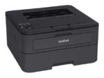 BROTHER iMPRESORA LASER HLL2360DW B-N/32PPM/USB/DUPLEX/WiFi - Imagen 3