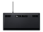 Logitech teclado gaming G213 español USB/Antiderrame/RGB - Imagen 9