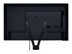 Logitech TV MOUNT FOR MEETUP Montura para cmara - on-the-monitor mountable - Imagen 7