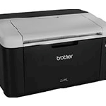 BROTHER iMPRESORA LASER HL1202 B-N/21 PPM/USB