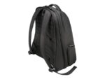 Kensington mochila poliester contorno 2.0 para laptop de 14 - Imagen 4