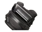 Kensington mochila poliester contorno 2.0 para laptop de 14 - Imagen 6