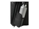 Kensington mochila poliester contorno 2.0 para laptop de 14 - Imagen 8