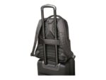 Kensington mochila poliester contorno 2.0 para laptop de 14 - Imagen 5