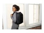 Kensington mochila poliester contorno 2.0 para laptop de 14 - Imagen 14