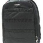KNS mochila Kilimanjaro Waterproof 15,6" K62597CL