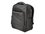 Kensington mochila poliester contorno 2.0 para laptop de 14