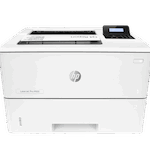 HP Impresora LaserJet Pro M501dn mono 45ppm
