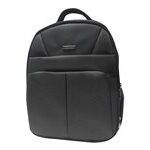 Kensington Everest Dotted - Notebook carrying backpack -15.6