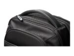 Kensington mochila poliester contorno 2.0 para laptop de 14 - Imagen 7