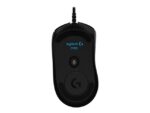Logitech Gaming Mouse G403 HERO Mouse - optical - 6 buttons - wired - USB - Imagen 6