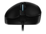 Logitech Gaming Mouse G403 HERO Mouse - optical - 6 buttons - wired - USB - Imagen 3