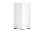 Linksys Velop Dual Band AC2600 2PK - Imagen 6
