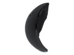 KX Mse Wls Foldable KMW-375BK 2.4 GHz Black Nano Dngl - Imagen 2