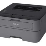 BROTHER iMPRESORA LASER HLL2320D B-N/30 PPM/USB/DUPLEX