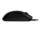 Logitech Gaming Mouse G403 HERO Mouse - optical - 6 buttons - wired - USB - Imagen 4