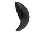 KX Mse Wls Foldable KMW-375BK 2.4 GHz Black Nano Dngl - Imagen 3