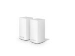 Linksys Velop Dual Band AC2600 2PK
