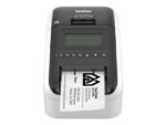 Brother QL-820NWB Printer 300 x 600 dpi up to 176 mm/sec - Imagen 2