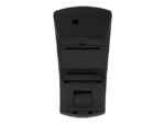 KX Mse Wls Foldable KMW-375BK 2.4 GHz Black Nano Dngl - Imagen 11