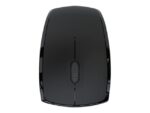 KX Mse Wls Foldable KMW-375BK 2.4 GHz Black Nano Dngl - Imagen 7
