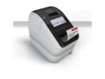Brother QL-820NWB Printer 300 x 600 dpi up to 176 mm/sec - Imagen 4