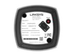 Linksys Velop Dual Band AC2600 2PK - Imagen 8