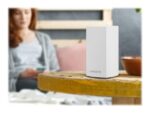 Linksys Velop Dual Band AC2600 2PK - Imagen 5