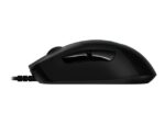 Logitech Gaming Mouse G403 HERO Mouse - optical - 6 buttons - wired - USB - Imagen 5