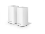 Linksys Velop Dual Band AC2600 2PK - Imagen 9
