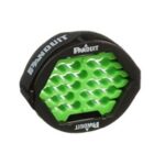 PANDUIT HERRAMIENTA PARA PEINADO Y ORGANIZACIÓN DE CABLES