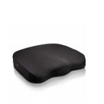 Kensington Cojn Asiento Memory Foam 2.0