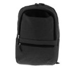 Xtech Bkpk Notebook-15.6 Black-Winsor- XTB-212BK