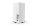 Linksys Velop Dual Band AC2600 2PK - Imagen 7
