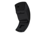 KX Mse Wls Foldable KMW-375BK 2.4 GHz Black Nano Dngl - Imagen 12