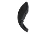 KX Mse Wls Foldable KMW-375BK 2.4 GHz Black Nano Dngl - Imagen 10