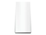Linksys Velop Dual Band AC2600 2PK - Imagen 4