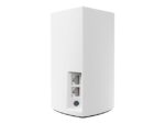 Linksys Velop Dual Band AC2600 2PK - Imagen 3