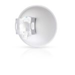 UBQ   RD-5G30-LW   Antena direccional   5GHz   30dBi