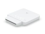 Ubiquiti UniFi Indo/outd 5Port Poe Gigab Switch with 802.3bt - Imagen 2