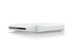 Ubiquiti UniFi Indo/outd 5Port Poe Gigab Switch with 802.3bt