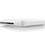 Ubiquiti UniFi Indo/outd 5Port Poe Gigab Switch with 802.3bt