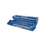 BROTHER DRUM  DR-3460  PARA 30000 PAGiNAS NEGRO